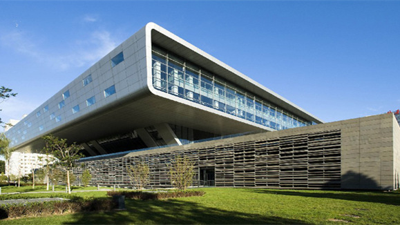 国家图书馆2017年招聘启事_资讯频道_阳江招聘网