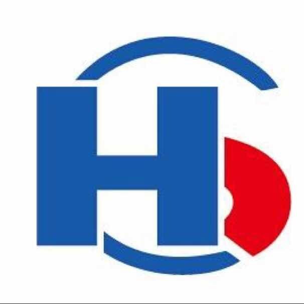 广东丰伟骏龙物流有限公司澄海分公司_2017年