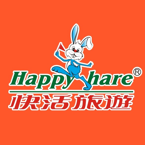 中山广宝丰数据服务有限公司