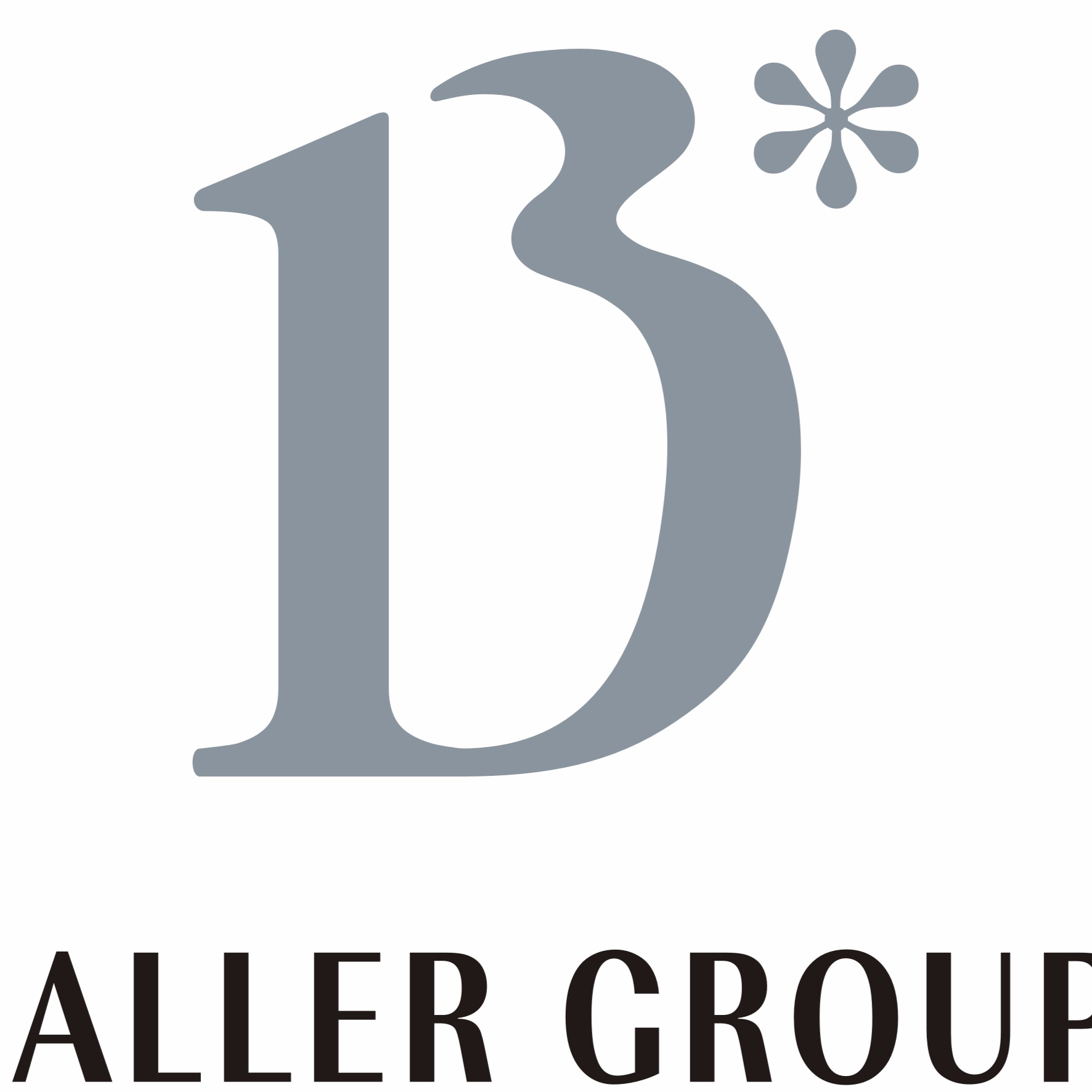 广东顺德威立德酒店设备有限公司_2018年最新