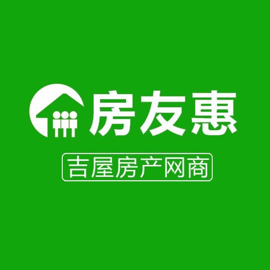 江门家家顺房地产有限公司万达广场分店