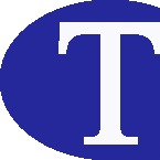 江苏紫米电子技术_山东冠一餐饮技术研发招聘_中达电子江苏电话