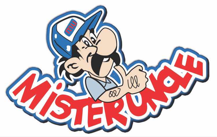 广东创生不锈钢制品有限公司汕头电子商务部_