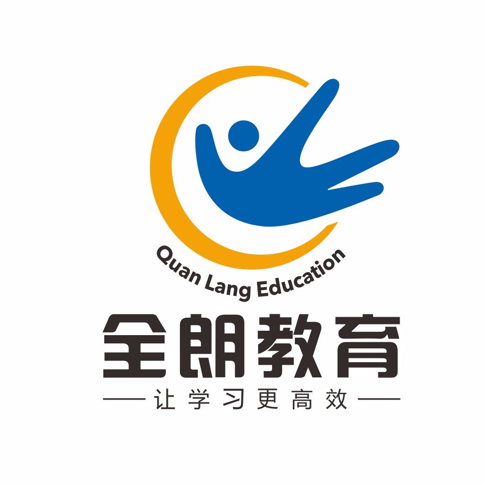 广州高徒教育科技有限公司