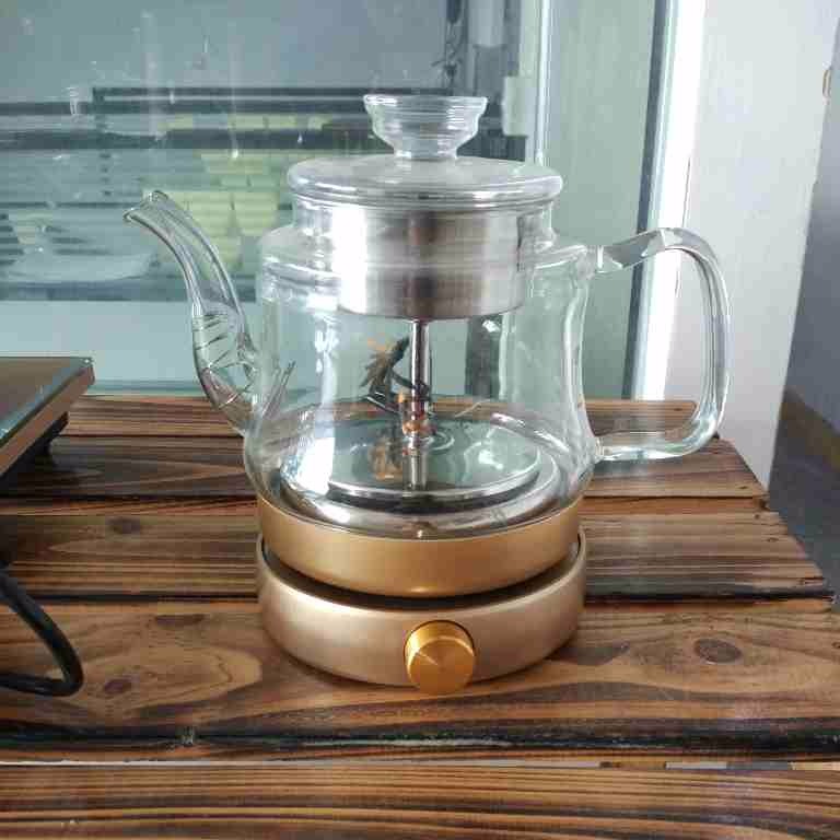 晨皓科技(中山)有限公司