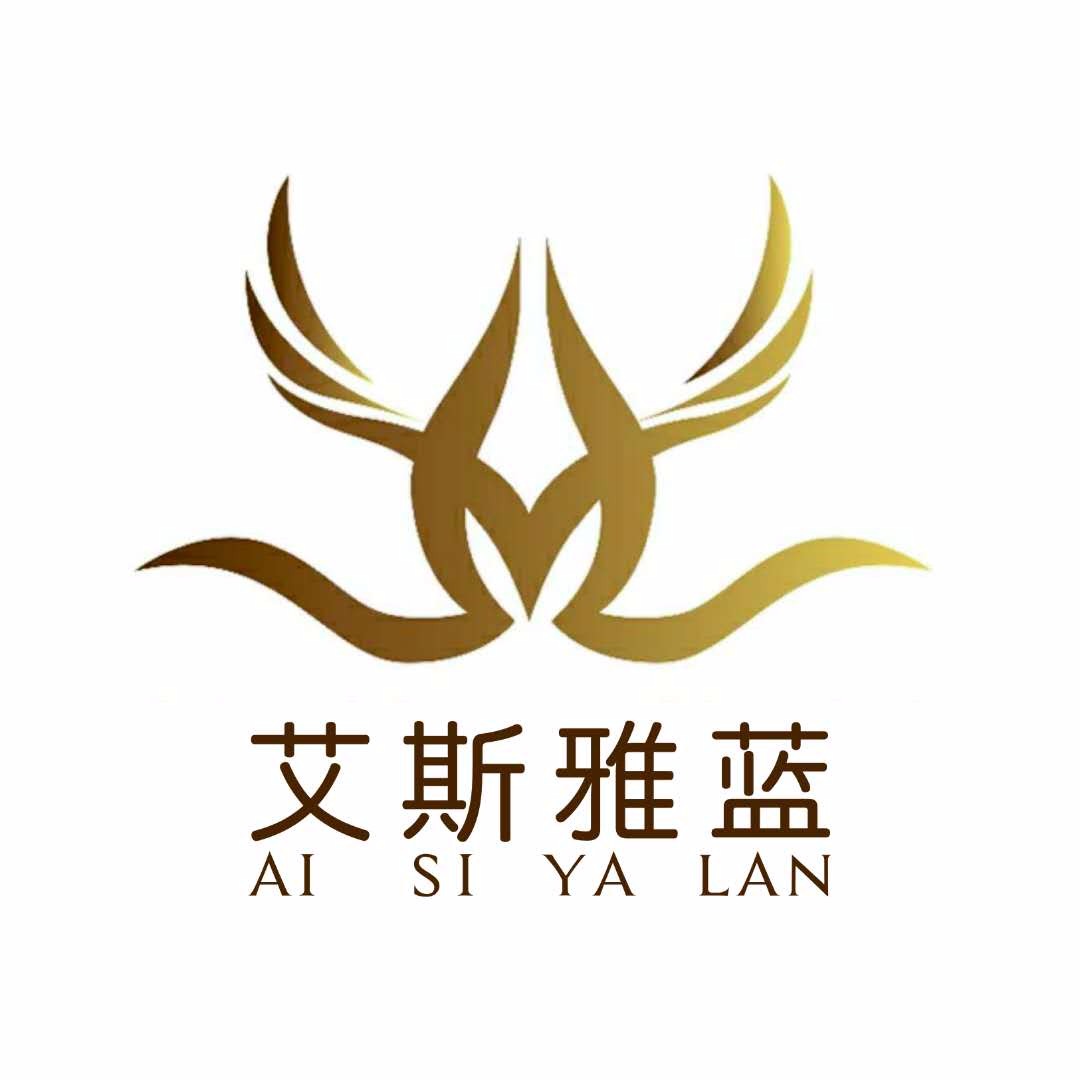 杭州艾思雅健康科技有限公司