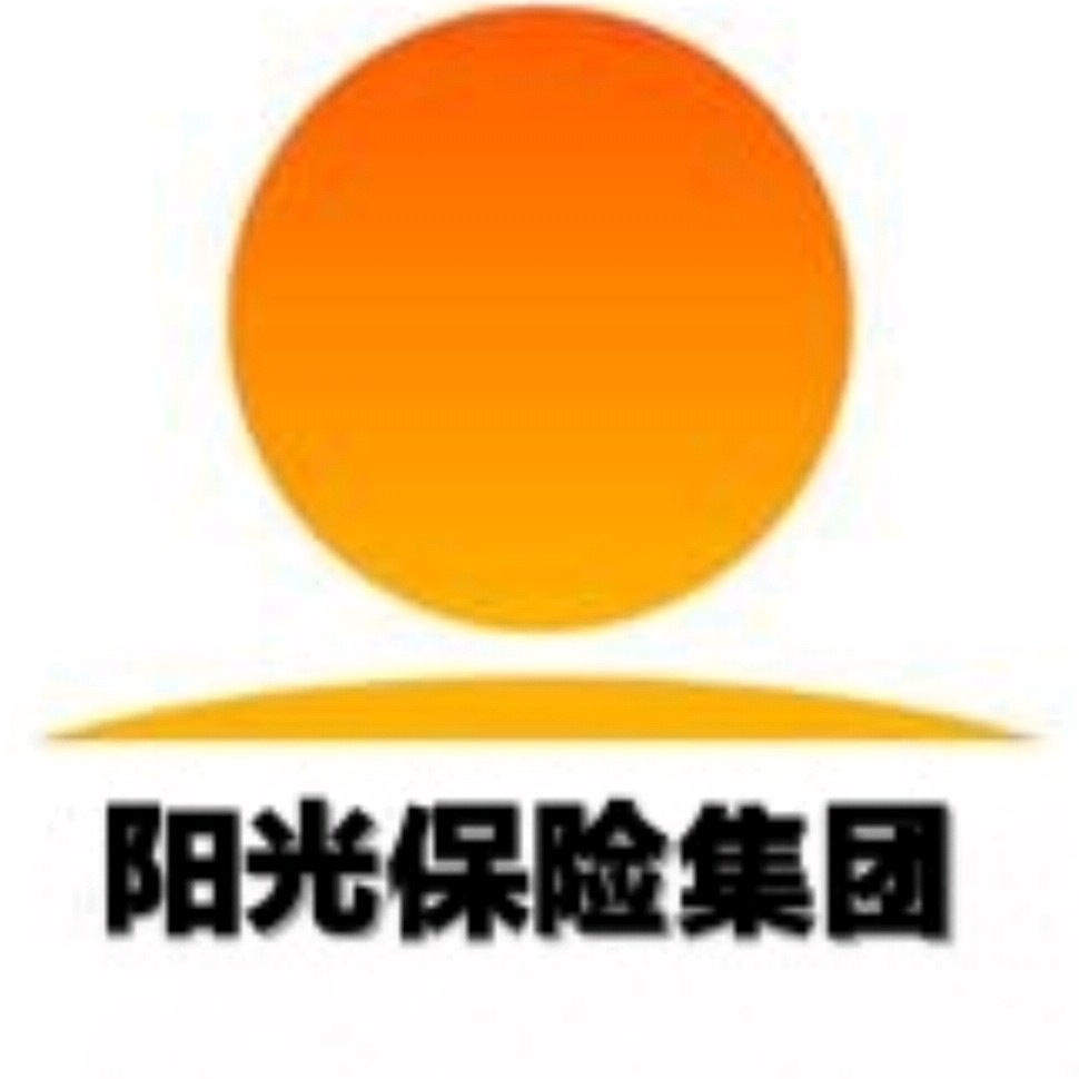 阳光保险九江支公司