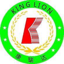 ҵlogo