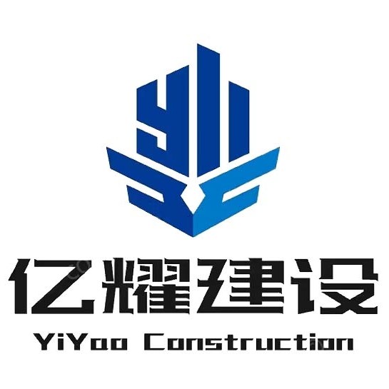 I(y)logo