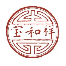 ҵlogo
