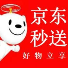 ��ҵlogo