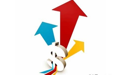 支票填写样本_支票的收入保管