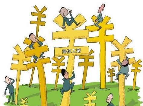 收入证明_你想增加收入吗(3)