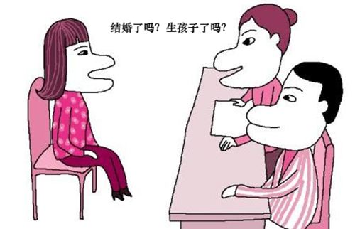 威海人才網教求職者如何提升面試應變能力 威海人才網教求職者如何提升面試應變能力