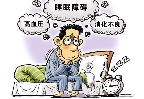 临沂招聘网讲解职场人必看的健康工作指南 临沂招聘网讲解职场人必看的健康工作指南