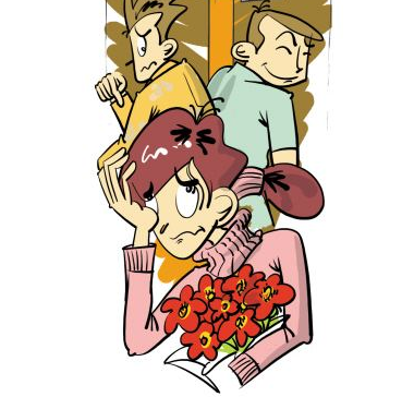 杭州人才网告诉职场新人不受公司前辈待见该怎么办 杭州人才网告诉职场新人不受公司前辈待见该怎么办