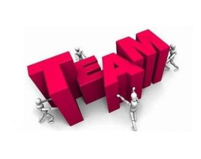 杭州人才网教你面试时如何回答管理团队问题