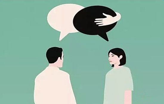 临沂招聘网教你如何通过说话成为职场人上人 临沂招聘网教你如何通过说话成为职场人上人