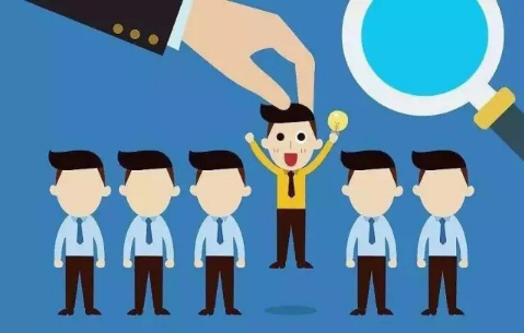 普宁招聘网告诉你企业欣赏什么样的人才 普宁招聘网告诉你企业欣赏什么样的人才