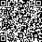 云南省投资控股集团有限公司2025年集中招聘公告