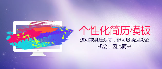 广东高义包装科技股份有限公司取得缓冲包装专利达到双层抗跌落的效果PG电子游戏- PG电子平台- PG电子官方网站