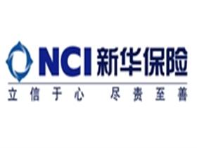 NCI金融集团