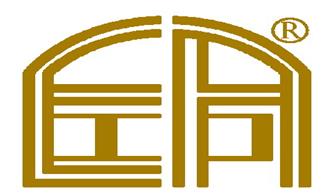 重庆电信职业学院_重庆电信收入(2)