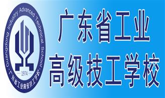 wis面膜怎么样安全吗_安全厅收入怎么样(2)