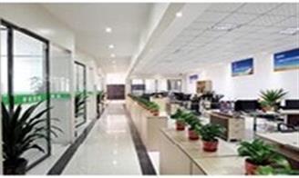 工资收入证明模板_南宁电信职工工资收入(3)