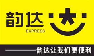 2000年人均工资_2018年南宁人均工资(3)