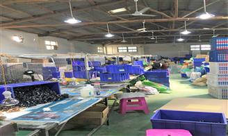 工资收入证明模板_南宁电信职工工资收入(3)