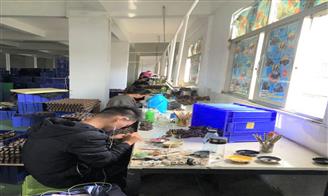 工资收入证明模板_南宁电信职工工资收入(2)