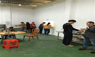 工资收入证明模板_南宁电信职工工资收入(3)