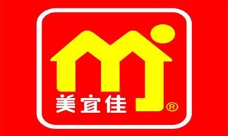 企业介绍  公司简介: 美宜佳便利店有限公司是广东省东莞市糖酒集团