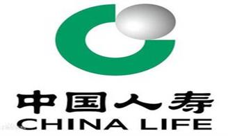 收入证明_2018年电信收入(2)