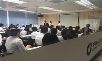 2000年人均工资_2018年南宁人均工资(3)