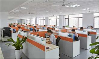 浙江警安科技有限公司