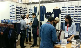 邹平招聘信息_邹平纺织人均工资(3)