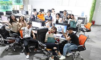 2000年人均工资_顺德2018年人均工资(3)