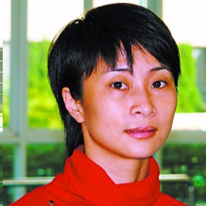 找到最适合你的游泳学习方式