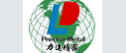 ҵlogo