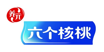 泡沫厂招聘最新信息大全