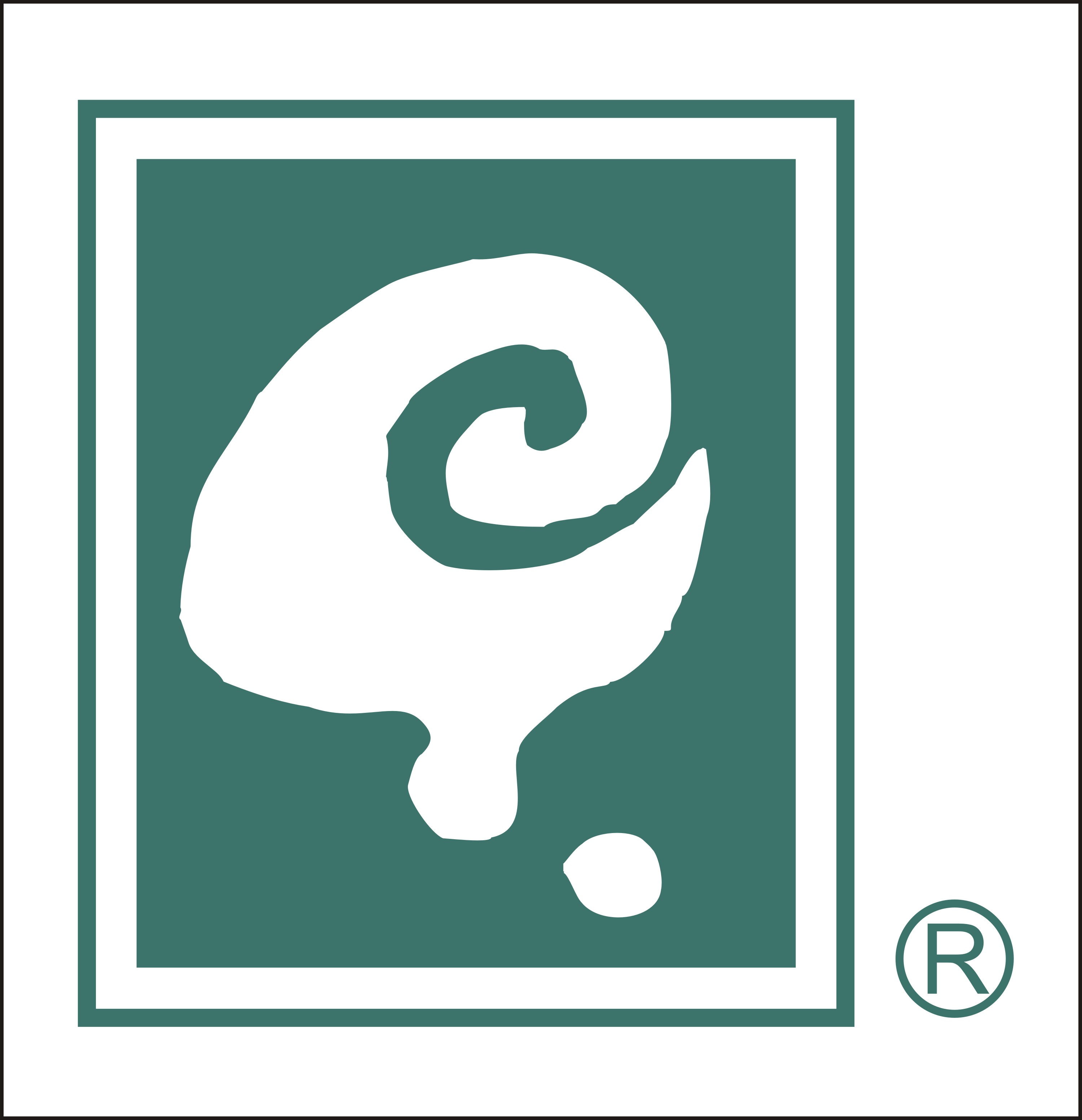 羊妈咪鲜羊奶粤东总代理                                      4个