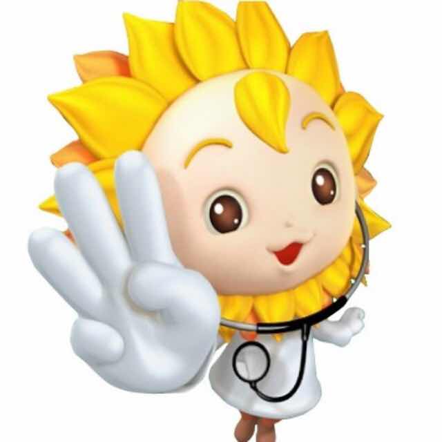 小葵花大健康汕头代理商