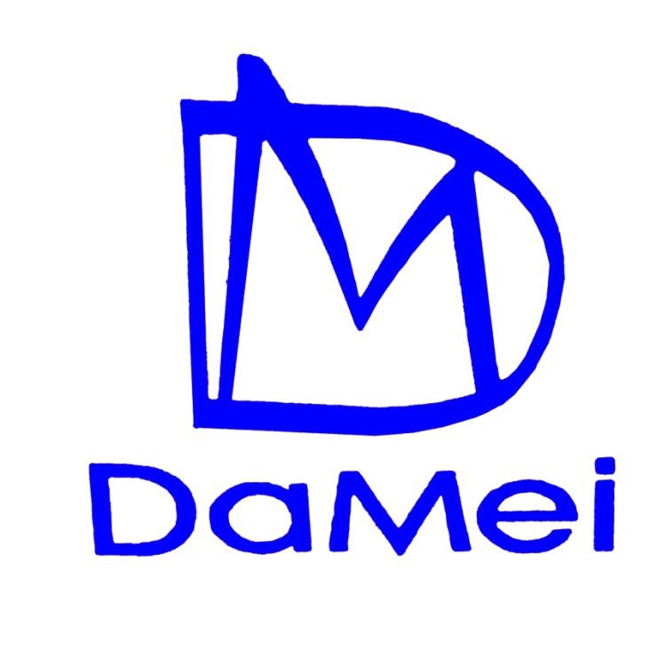 江西达美科技有限公司                                          8