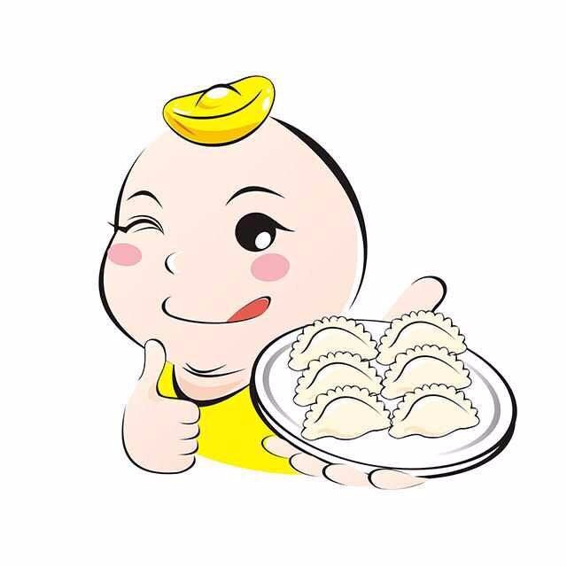 汕头市泰浩饮料有限公司_2018年招聘信息_工资待遇怎么样_简介_地址