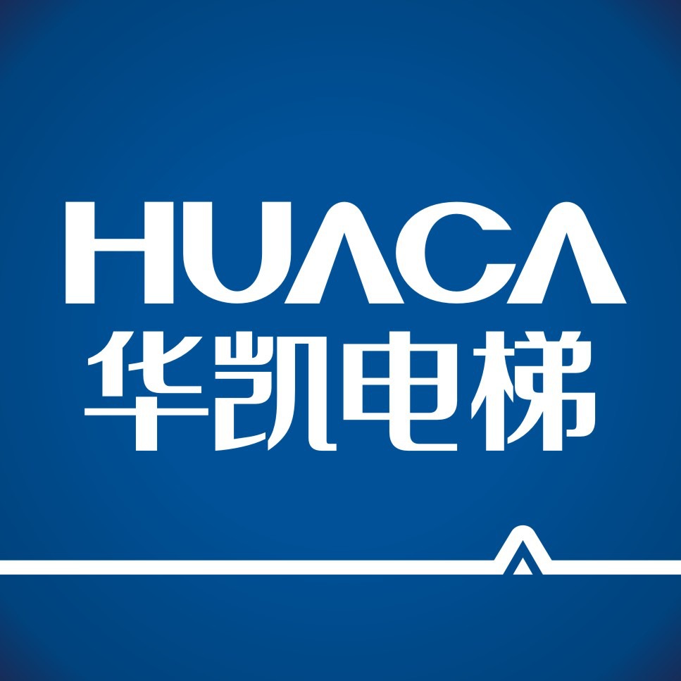 广东华凯电梯有限公司