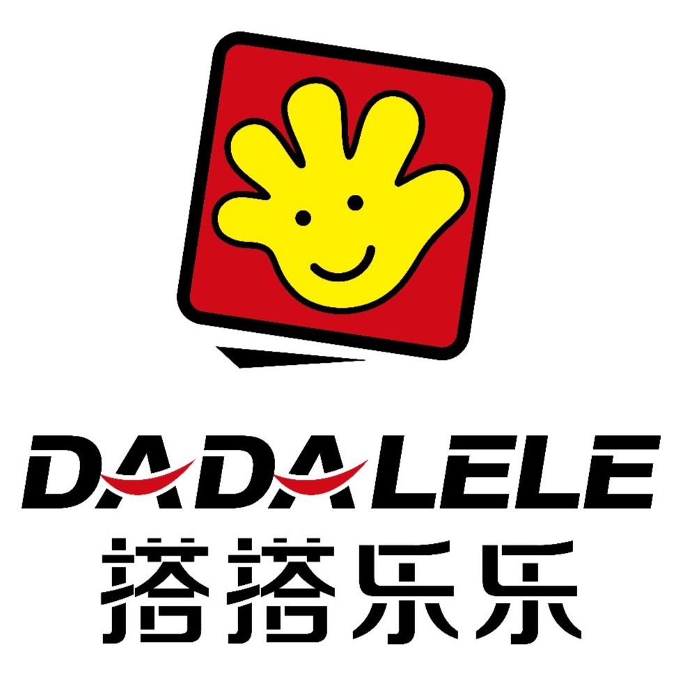 广东华虹房地产开发有限公司