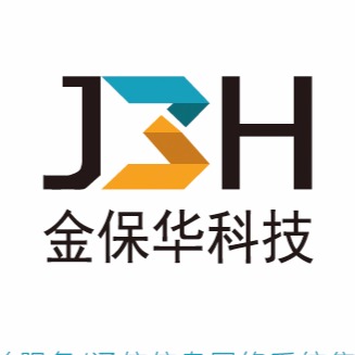      广东金保华网络科技有限公司