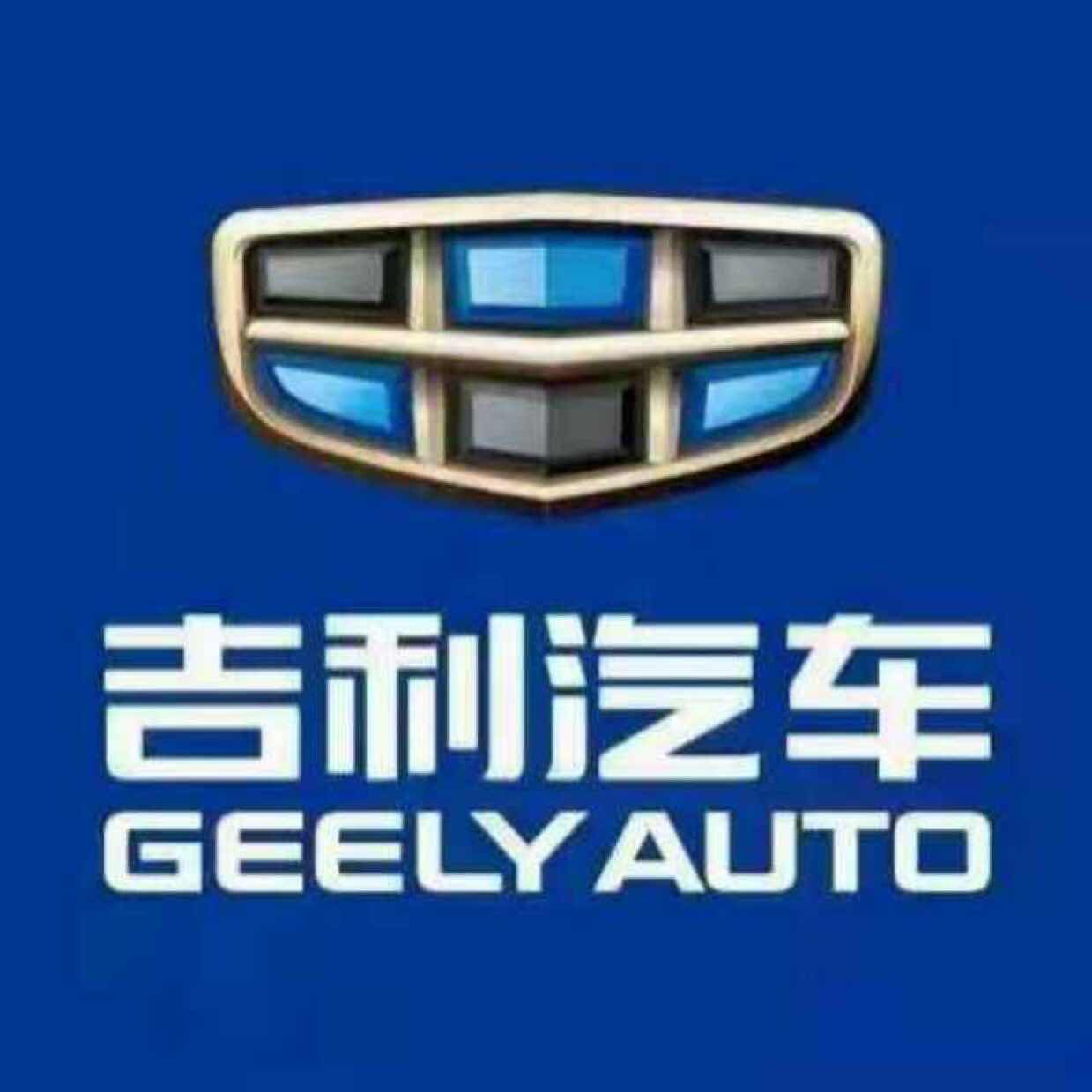 广东春天汽车集团